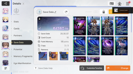 Desktop Screenshot 2026.06.13 - 00.28.41.66.png