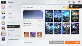 Desktop Screenshot 2026.06.13 - 00.28.43.40.png
