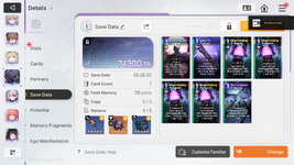 Desktop Screenshot 2026.06.13 - 00.28.45.67.png