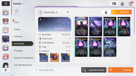 Desktop Screenshot 2026.06.13 - 00.28.54.22.png