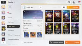 Desktop Screenshot 2026.06.13 - 00.29.09.66.png