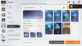Desktop Screenshot 2026.06.13 - 00.29.13.87.png