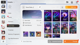Desktop Screenshot 2026.06.13 - 00.29.22.46.png