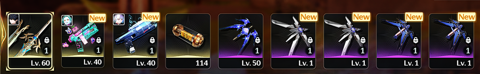 data 3.PNG