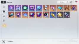 Desktop Screenshot 2026.06.13 - 00.30.24.18.png