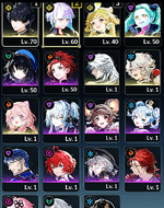 data1.PNG