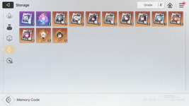 Desktop Screenshot 2026.06.13 - 00.30.53.80.png