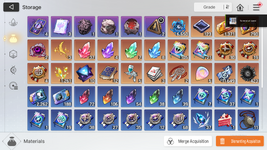 Desktop Screenshot 2026.06.13 - 00.31.09.84.png