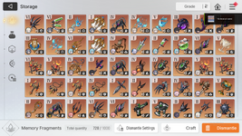 Desktop Screenshot 2026.06.13 - 00.31.11.44.png