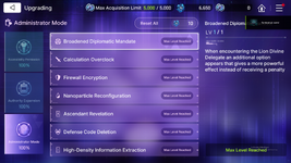 Desktop Screenshot 2026.06.13 - 00.31.26.100.png