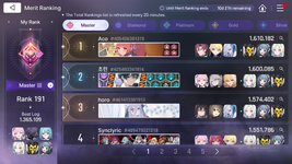 Desktop Screenshot 2026.06.06 - 10.04.33.21.png