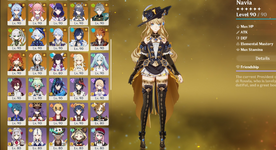 SS2.png