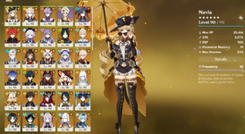 SS1.png