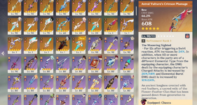 SS4.png