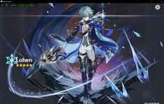 1781286138795.png