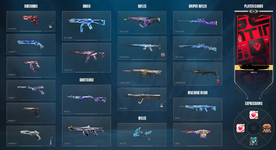 Asc-10Prem-Skins.png
