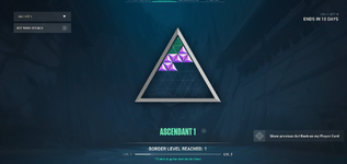 asc-act-rank.png