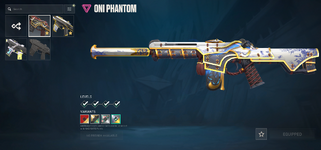 asc-phantoms.png
