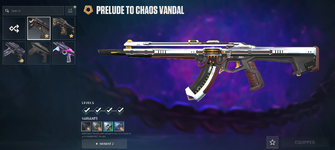 asc-vandals.png