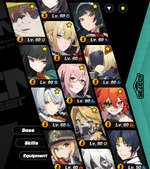 1781287036867.png