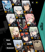 1781287040683.png