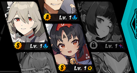 1781287045144.png