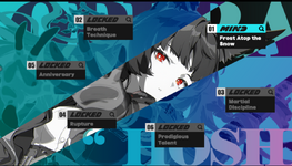 1781287124657.png