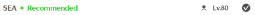 Cuplikan layar 2026-05-29 083329.png
