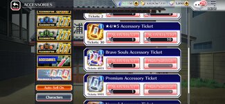 Screenshot_20260612_204143_Bleach.jpg