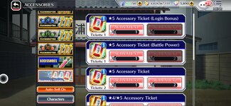 Screenshot_20260612_204131_Bleach.jpg