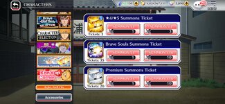 Screenshot_20260612_204122_Bleach.jpg