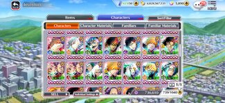 Screenshot_20260612_204002_Bleach.jpg