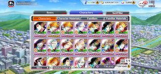 Screenshot_20260612_203922_Bleach.jpg