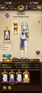 IMG_4942.png