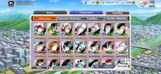 Screenshot_20260612_203856_Bleach.jpg