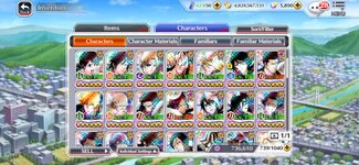 Screenshot_20260612_203809_Bleach.jpg