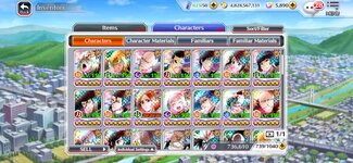 Screenshot_20260612_203749_Bleach.jpg