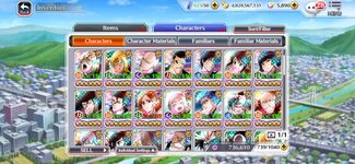 Screenshot_20260612_203744_Bleach.jpg