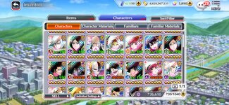 Screenshot_20260612_203735_Bleach.jpg