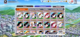 Screenshot_20260612_203731_Bleach.jpg