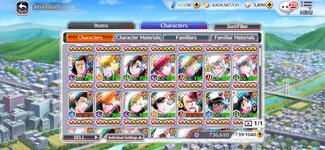 Screenshot_20260612_203719_Bleach.jpg