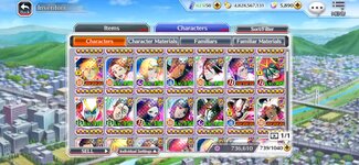 Screenshot_20260612_203644_Bleach.jpg