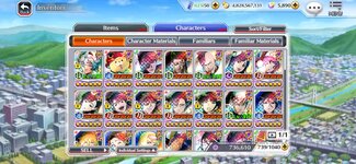 Screenshot_20260612_203635_Bleach.jpg