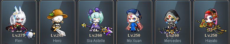 1781290423764.png