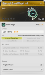 1781290825361.png