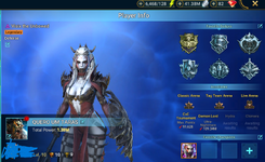 taras 1.png