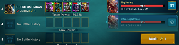 taras 4.png
