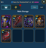 taras 3.png