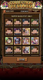 IMG_1145.jpeg