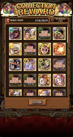 IMG_1146.jpeg